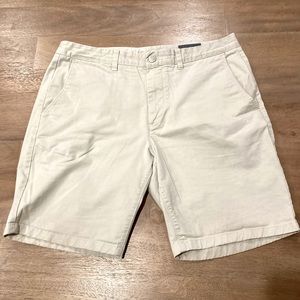 Bonobos Shorts